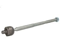 FAG 840 0334 10 Inner tie rod