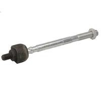 FAG 840 0351 10 Inner tie rod