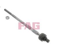 Inner Tie Rod FAG 840 0353 10 for KIA PICANTO I (SA) 1 2004-2011