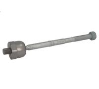 Inner Tie Rod FAG 840 0358 10 for MERCEDES-BENZ C-CLASS (W204) 3 2007-2014