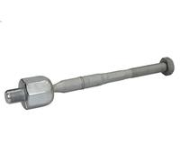 Inner Tie Rod FAG 840 0360 10 for BMW X3 (E83) 2 2008-2011