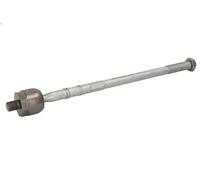 Inner Tie Rod FAG 840 0371 10 for SKODA CITIGO (NF1) 1 2012-2019