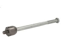Inner Tie Rod FAG 840 0382 10 for DS DS 3 (SA_) 1.6 2015-2019