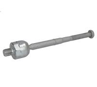 Fits FAG 840 0398 10 Inner Tie Rod 840 0398 10 Tie rod (with no end) ⭐UK Stock⭐