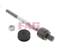 Inner Tie Rod FAG 840 0399 10 for BMW 3 (E46) 2 2001-2003