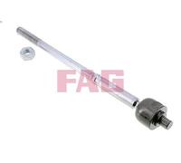 Inner Tie Rod FAG 840 1280 10 for FORD B-MAX (JK) 1 2016-2017