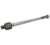 FAG 840 1284 10 Inner tie rod