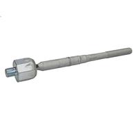Inner Tie Rod FAG 840 1373 10 for BMW 1 (F20) 2 2011-2015