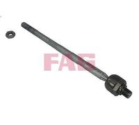 Inner Tie Rod FAG 840 1456 10 for FIAT TIPO Saloon (356_, 357_) 1.3 2015-2020
