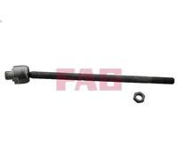 Inner Tie Rod FAG 840 1500 10 for LAND ROVER DISCOVERY IV (L319) 3 2009-2018