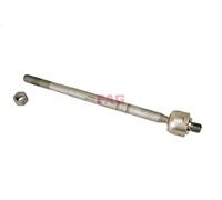 Inner Tie Rod FAG 840 1605 10 for SPRINTER 5-t Van (B907) 3 2018-2021