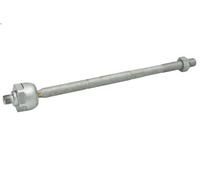 Inner Tie Rod FAG 840 1624 10 for FIAT 500X (334_) 2 2018-2020