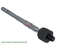 Inner Tie Rod FAG 840 1659 10 for BMW X3 Van (G01) 3 2017-2019