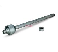 Inner Tie Rod FAG 840 1686 10 for MERCEDES-BENZ S-CLASS Coupe (C217) 4 2017-2020