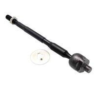 FEBEST 0122-KGC15 Inner tie rod