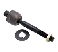 Inner Tie Rod FEBEST 0322-RA6