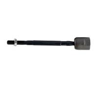 FEBEST 0722-FJ Inner tie rod