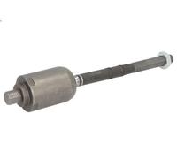 Inner Tie Rod FEBI 101904 for MERCEDES-BENZ S-CLASS (W220, V220) 3.7 2003-2005