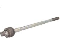 Inner Tie Rod FEBI 12723 for VOLVO 740 (744) 2 1985-1985
