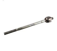 Inner Tie Rod FEBI 15459 for VOLVO 240 Kombi (P245) 2 1974-1975
