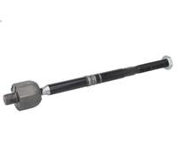 Inner Tie Rod FEBI 180281 for FIAT SCUDO Van 2 2022-2025