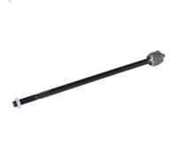 Inner Tie Rod FEBI 180289 for RENAULT TWINGO III (BCM_, BCA_) 1 2014-2019