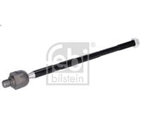 Inner Tie Rod FEBI 180721 for FIAT TIPO Saloon (356_, 357_) 1.3 2015-2020