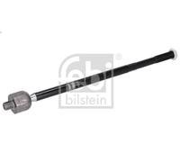 FEBI BILSTEIN 184263 Inner tie rod