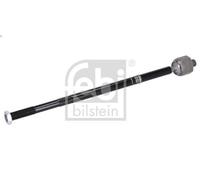 FEBI BILSTEIN 184266 Inner tie rod