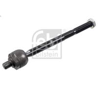 FEBI BILSTEIN 184294 Inner tie rod