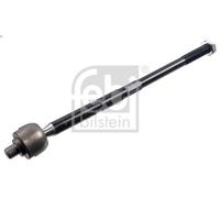 Inner Tie Rod FEBI 185464 for ECOSPORT 1.5 2013-2022