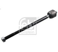 FEBI BILSTEIN 185474 Inner tie rod