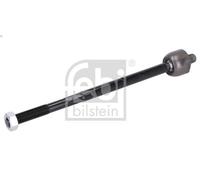 Inner Tie Rod FEBI 185482 for FORD PUMA (J2K, CF7) 1 2019-