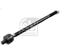 Inner Tie Rod FEBI 185799 for MERCEDES-BENZ SPRINTER 5-t Van (B907) 3 2018-2021