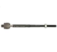 FEBI BILSTEIN 198647 Inner tie rod