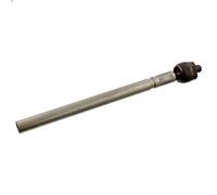 Inner Tie Rod FEBI 19935 for PEUGEOT 307 (3A/C) 2 2000-2007