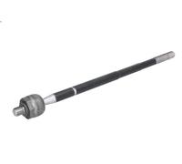 Ferdinand Bilstein Inner Tie Rod 22469 – Genuine, Top Quality, New