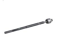 Febi Bilstein Inner Tie Rod 22470 - Genuine New Inner Rack End RH