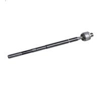 Febi Bilstein Inner Tie Rod 22470 - Genuine New Inner Rack End RH