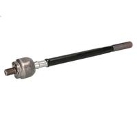 Inner Tie Rod FEBI 22477 for RENAULT MEGANE I (BA0/1_) 2 1996-2003