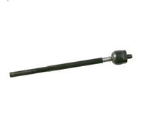 Inner Tie Rod FEBI 22479 for RENAULT MEGANE I (BA0/1_) 2 1998-2001