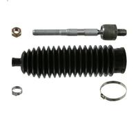 Inner Tie Rod FEBI 22798 for VOLVO 850 (854) 2 1993-1996