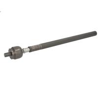 Inner Tie Rod FEBI 27432 for CITROEN XSARA PICASSO (N68) 2 1999-2011
