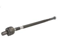 Inner Tie Rod FEBI 27927 for MITSUBISHI CARISMA (DA_) 1.9 1996-2000