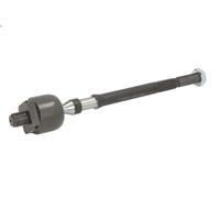 Inner Tie Rod FEBI 27970 for DAIHATSU CUORE V (L7_) 1 1998-2002