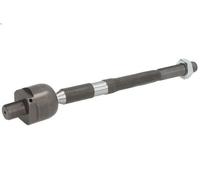 Inner Tie Rod FEBI 28057 for SUZUKI GRAND VITARA I (FT, HT) 2 2001-2003