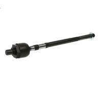 Inner Tie Rod FEBI 28058 OPEL AGILA A (H00) 1 2000-2007