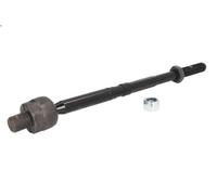 Febi Inner Tie Rod - 29238