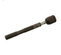 Inner Tie Rod FEBI 31472 for SUZUKI ALTO IV (EF, SH410_) 1 1994-2002