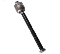 Ferdinand Bilstein Inner Rack End - Audi RS4 (8K5 4.2) CFSA - Left or Right 2012-2015